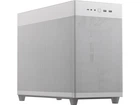 Корпус Asus Prime AP201 White (90DC00G3-B39000)