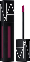 Szminka Nars Powermatte Lip Pigment 650 Rich Berry Pink 5.5 ml (607845027652)