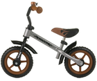 Rowerek biegowy Milly Mally Dragon Classic (5901761122169)