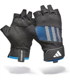 Перчатки для фитнеса Adidas Performance Training Gloves ADGB-1501
