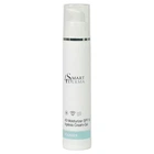 Невесомый крем-гель SPF 50 Aquagen Smart4Derma 50мл