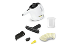 Потужний пароочисник KARCHER SC 1 (1.516-400.0)