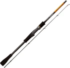 Спиннинговое удилище Graphiteleader Tiro 24GTIRS-762MH 2.29 м 10-35 г (G08862)