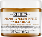 Krem nawilżający do twarzy Kiehl's Calendula Serum-Infused 100 ml (3605971990496)