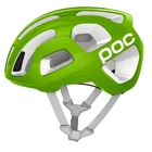 Велошлем POC Octal Cannon Green, L
