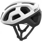 Велошлем POC Octal X Spin Hydrogen White, S