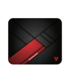 Коврик для мышки Fantech Vigil MP296 (290*250*3mm) Черный