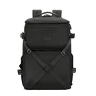 Рюкзак Tigernu T-B9235 15.6" Black