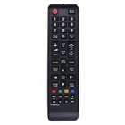 Универсальный пульт для телевизоров SAMSUNG ( SMART TV / LCD / LED TV )