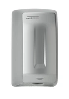 Сушарка для рук Mediclinics SMARTFLOW автоматична M04ACS