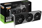 Видеокарта Inno3D GeForce RTX 5070 X3 OC (N50703-12D7X-195064L)