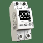 Реле напруги VP-32A M2W, DigiTOP
