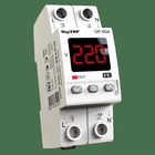 Реле напруги VP-50A M2R, DigiTOP