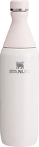 Butelka termiczna Stanley All Day Slim 600 ml Rose Quartz (10-12069-021)