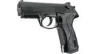 Пневматический пистолет Beretta Px4 Storm Blowback 5.8078