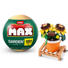 Детский конструктор Гербера MAX 83183GQ1-151, 151 деталь