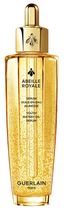 Сироватка для обличчя Guerlain Abeille Royale Youth Watery антивікова 50 мл (3346470620339 / 3346470620773)