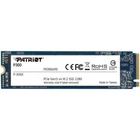 Твердотільний накопичувач SSD 2Tb, Patriot P300, PCI-E 3.0 x4, M.2 (P300P2TBM28)