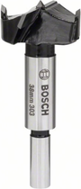 Wiertło forstnera Bosch 38 mm (2608597615)