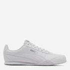 Женские кроссовки Puma Bella SL 38066302 40 (6.5UK) 25.5 см Белые (194578971739)