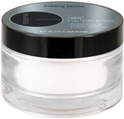 Mydło do golenia Eugene Perma Essentiel Men 130 g (3140100332605)