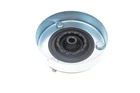 Опора амортизатора заднього BMW 5 E34 88-97 - 14524 FEBI BILSTEIN