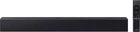 Саундбар B-серії Samsung HW-B400F/UA