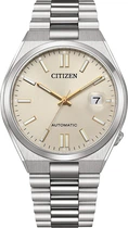 Наручные часы Citizen TSUYOSA NJ0151-88W