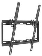 Кріплення Brateck LP34-44T для телевізора 23"-55"