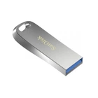 Флеш-накопичувач SanDisk USB 3.1 Ultra Luxe 64Gb (150Mb/s) (SDCZ74-064G-G46)