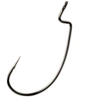 Крючок Decoy Worm 17 Kg Hook 03 9 шт/уп (1013-1562.01.56)