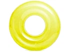 Коло INTEX жовтий d=76см від 8 років арт.59260 NP