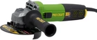 Кутошліфувальна машина ProCraft PW1050 125 мм (010506Procraft)