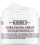 Krem nawilżający do twarzy Kiehl's Ultra Facial 125 ml (3605975028799)