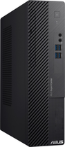 Комп'ютер Asus ExpertCenter D5 SFF S501SER-514500017W (90PF05M2-M00TP0)