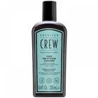 Шампунь зміцнюючий American Crew Pre-Styling Shampoo Fiber 250 мл 41292261