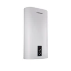 Водонагреватель накопительный с сухим теном Thermo Alliance DT100V20G(PD)-D/2 100л - 26161