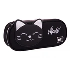 Пенал м'який YES PH-30 Happy Cats