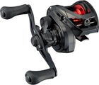 Котушка мультиплікаторна Daiwa PR100L (10630241)