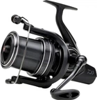 Котушка фідерна Daiwa 23 Emblem 45 SCW QD (20067004)