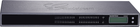 VoIP-шлюз Grandstream GXW4248 (GXW4248 V2)