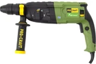 Перфоратор ProCraft BH1400DFR (014002Procraft)