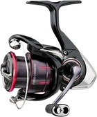 Катушка спиннинговая Daiwa 23 Fuego LT 1000D (20060116)