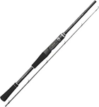 Удилище кастинговое Graphiteleader Silverado UX 24GSILUC-762ML 2.29 м 3-16 г (G18265)