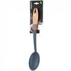 Ложка Ardesto Midori 35 см нейлон дерево (AR2128PG)