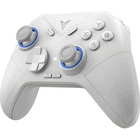 Геймпад Flydigi Direwolf 2 Gaming Controller