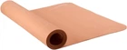 Коврик для йоги Nike Yoga Mat 4 MM N.100.7517.809.OS Коричневый (887791792662)