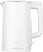 Электрочайник Xiaomi Electric Kettle 2 Lite