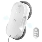 Робот для миття вікон HUTT DDC56 White