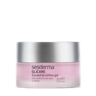 Крем для контуру очей та губ Sesderma Glicare Eye And Lip Contour Gel 30 мл (8470002075559)